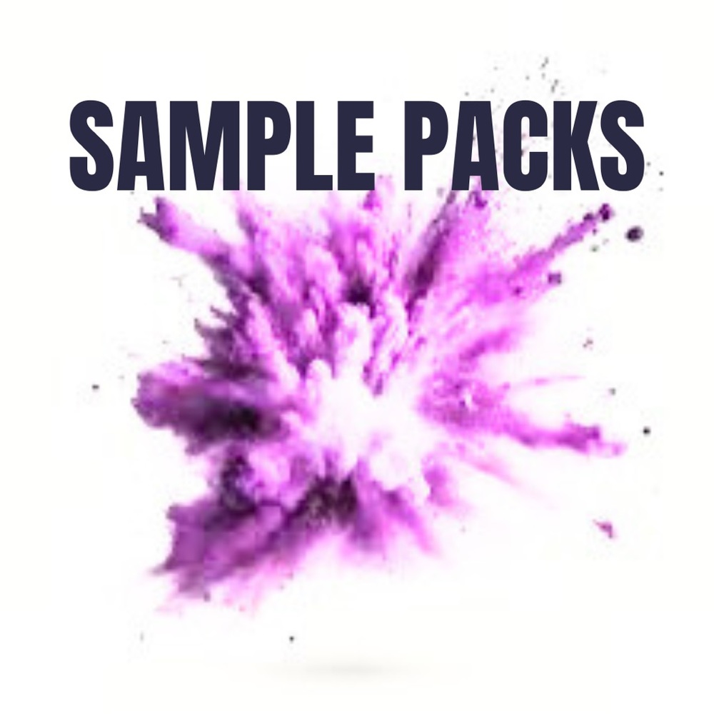 Women Elite Lifestyle Capsules 15 Count Single Serving Packets - Sample Pack